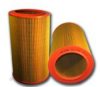 ALCO FILTER MD-748 Air Filter